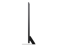 LG 100QNED86A6 100" 4K MiniLED 144 Hz WebOS Dolby Vision Atmos - 1336866 - zdjęcie 4